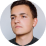 Ellipse-607.png
